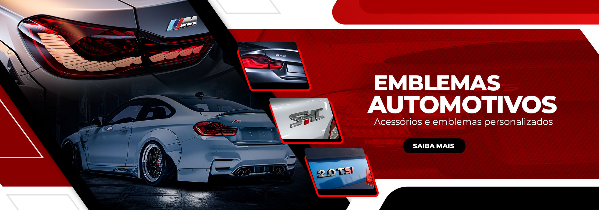 tapete bandeja sanfil