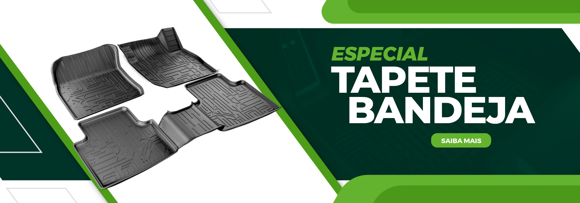 tapete bandeja sanfil
