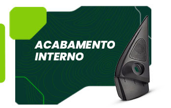 linha espelhor retrovisor